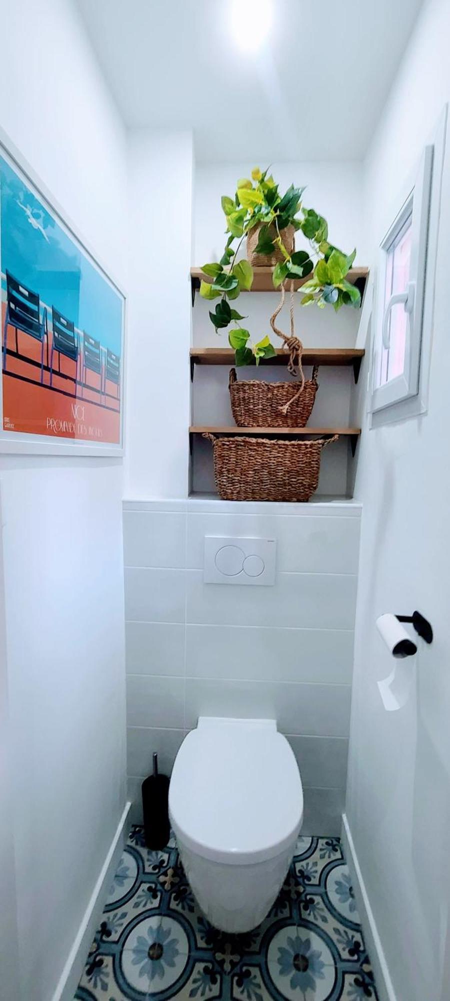 Studio Elegant 4 Couchages Front De Mer Clim Parking Privatif Wifi Nizza Kültér fotó
